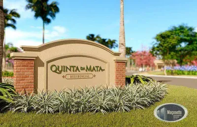 Terreno à venda, 250 m² por r$ 249.000,00 - recreio anhangüera - ribeirão preto/sp