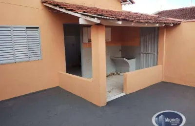 Casa ipiranga, localização privilegiada comercial ou residencial, para investidores!!