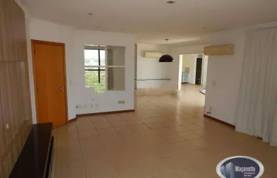 Cobertura com 3 dormitórios à venda por r$ 1.200.000,00 - jardim irajá - ribeirão preto/sp