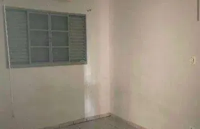 Casa à venda por r$ 213.000,00 - jardim zara - ribeirão preto/sp