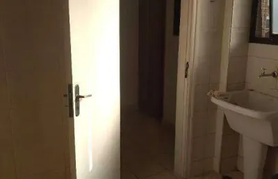Cobertura à venda, 220 m² por r$ 650.000,00 - centro - ribeirão preto/sp