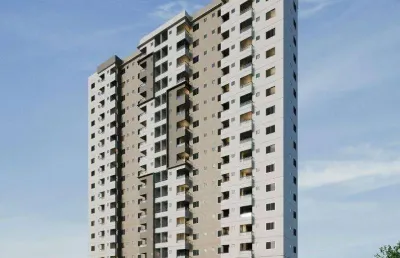 Apartamento com 2 dormitórios à venda, 85 m² por r$ 613.000,00 - nova aliança - ribeirão preto/sp