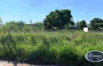 Terreno à venda por r$ 160.000,00 - vila elisa - ribeirão preto/sp
