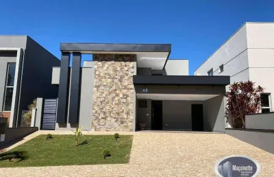 Casa condomínio 3 quartos e 3 suites co 4 vagasuites