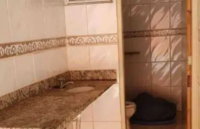 Casa com 3 dormitórios à venda, 240 m² por r$ 503.500,00 - parque residencial cândido portinari - ribeirão preto/sp