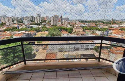 Oportunidade, 121 m² por r$ 375.000 - ribeirão preto/sp