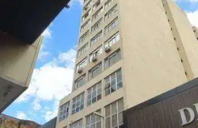 Sala, 76 m² - venda por r$ 80.000,00 ou aluguel por r$ 1.238,00/mês - centro - ribeirão preto/sp