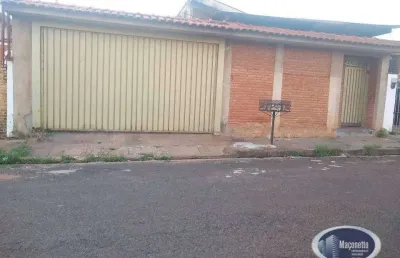 Casa sumarezinho $ 320.000,00(aceita permuta por apartamento)