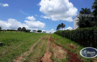 Terreno à venda, 3297 m² por r$ 1.000.000 - centro - delfinópolis/mg