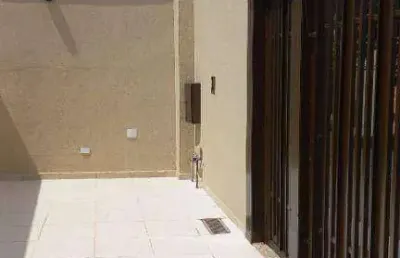 Casa com 3 dormitórios à venda, 120 m² por r$ 550.000,00 - jardim paulistano - ribeirão preto/sp