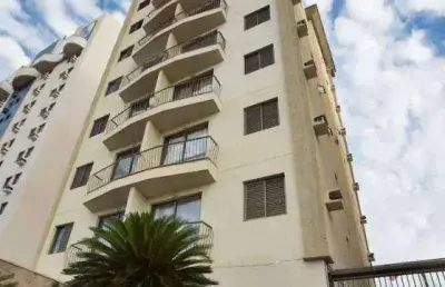 Apartamento com 1 dormitório para alugar, 39 m² por r$ 1.888,00/mês - ribeirânia - ribeirão preto/sp