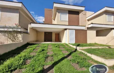 Casa condomínio vila do golfe  / 170 m2  excelente localização!!