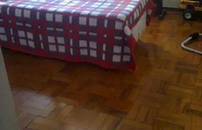 Apartamento com 3 dormitórios à venda, 164 m² por r$ 350.000,00 - centro - ribeirão preto/sp