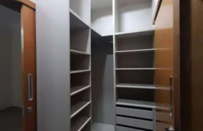 Casa em condomínio fechado com 3 quartos à venda em Bonfim Paulista, Ribeirão Preto 
