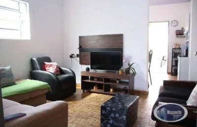 Casa com 3 dormitórios à venda, 129 m² por r$ 255.000,00 - vila virgínia - ribeirão preto/sp