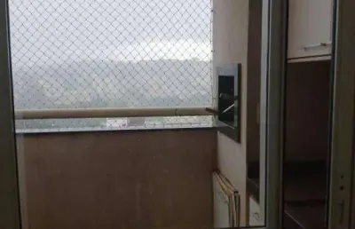 Jardim botânico, localização ímpar, apto 02 dorm, 72 m2-oportunidade!!