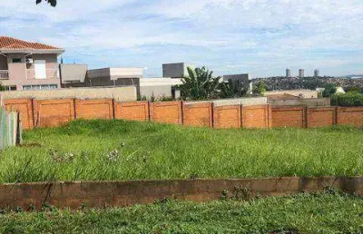 Terreno à venda, 345 m² por r$ 870.000,00 - san marco - bonfim paulista/sp