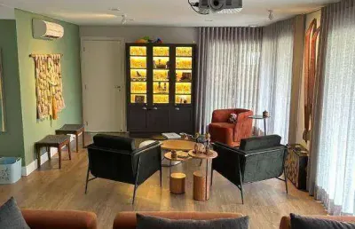 Apartamento com 3 suítes à venda, 186 m² por r$ 1.150.000 - nova aliança - ribeirão preto/sp