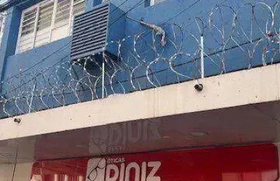 Sala para alugar por r$ 3.319/mês - centro - ribeirão preto/sp