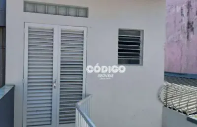 Sala para alugar, 10 m² por r$ 1.530,00/mês - vila galvão - guarulhos/sp