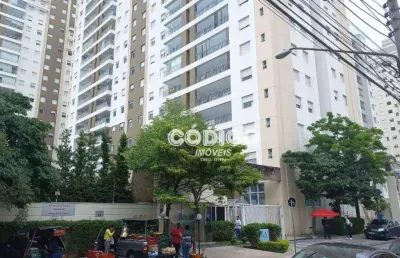 Cobertura à venda, 404 m² por r$ 4.400.000,00 - vila galvão - guarulhos/sp