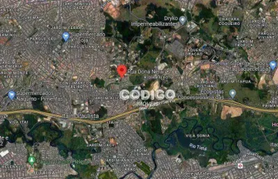 Área com 21.500 m², zoneamento misto, à venda por r$ 17.000.000 - analisa se permuta física no local - jardim presidente dutra - guarulhos/sp