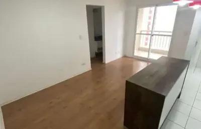 Apartamento para alugar, 63 m² por r$ 2.900,00 - gopoúva - guarulhos/sp