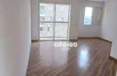 Apartamento com 3 dormitórios à venda, 62 m² por r$ 390.000,00 - ponte grande - guarulhos/sp