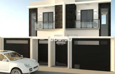 Sobrado com 3 dormitórios à venda, 300 m² por r$ 1.950.000,00 - jardim santa clara - guarulhos/sp