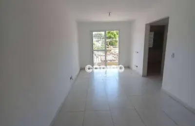Apartamento com 2 dormitórios, 62 m² - venda por r$ 290.000,00 ou aluguel por r$ 2.000,00/mês - picanço - guarulhos/sp