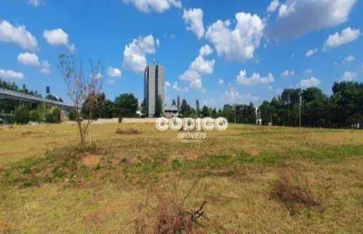 Área à venda, 19826 m² por r$ 34.900.000,00 - parque cecap - guarulhos/sp