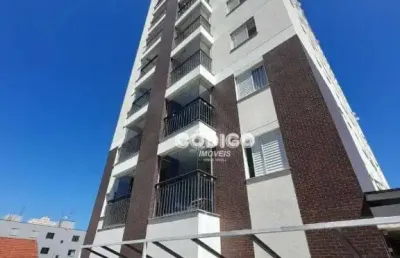 Cobertura com 3 dormitórios para alugar, 126 m² por r$ 8.598,00/mês - gopoúva - guarulhos/sp