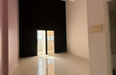 Sala para alugar, 33 m² por r$ 2.324,00/mês - gopoúva - guarulhos/sp