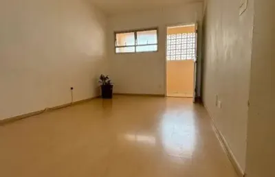 Apartamento com 2 dormitórios à venda, 54 m² por r$ 325.000,00 - gopoúva - guarulhos/sp