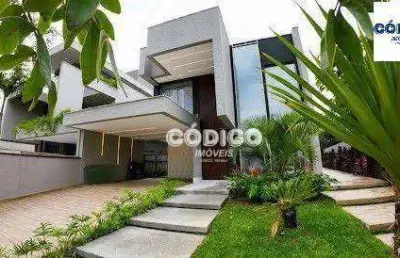 Sobrado com 6 dormitórios à venda, 500 m² por r$ 13.500.000,00 - condominio riviera de são lourenço - bertioga/sp