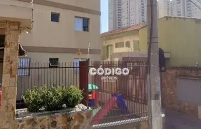 Apartamento com 2 dormitórios à venda, 68 m² por r$ 320.000,00 - picanco - guarulhos/sp