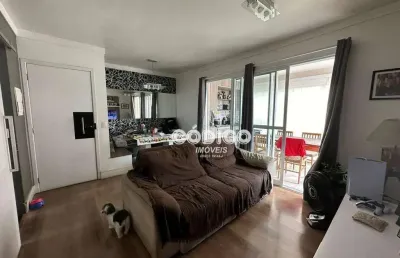 Apartamento com 3 quartos, sendo 1 suíte,  86 m², à venda por r$ 853.000 - vila augusta - guarulhos/sp