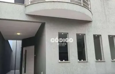Sobrado com 3 dormitórios à venda, 145 m² por r$ 990.000,00 - vila galvão - guarulhos/sp