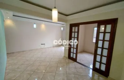 Apartamento com 3 dormitórios à venda, 76 m² por r$ 435.000 - macedo - guarulhos/sp
