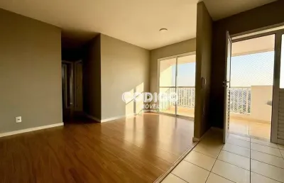 Apartamento com 2 quartos à venda, 57 m² por r$ 490.000 - vila rosália - guarulhos/sp