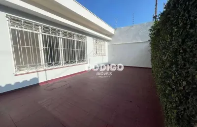 São duas casas térreas com 3 quartos, 214 m² de área construída, venda r$ 750.000 e ou locação r$ 6.0000,00, gopouva, guarulhos, sp