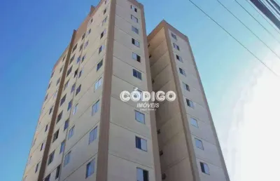 Apartamento com 3 quartos à venda, 70 m² por r$ 310.000 - picanço - guarulhos/sp