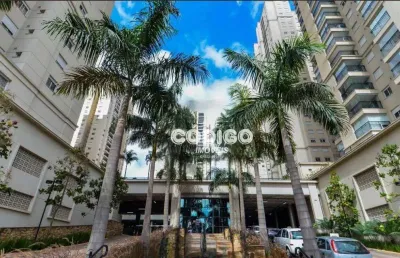 Apartamento com 2 dormitórios à venda, 68 m² por r$ 650.000,00 - jardim flor da montanha - guarulhos/sp
