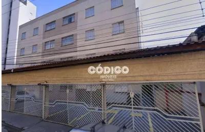 Apartamento com 2 quartos à venda, 76 metros por r$ 285.000 - macedo - guarulhos sp