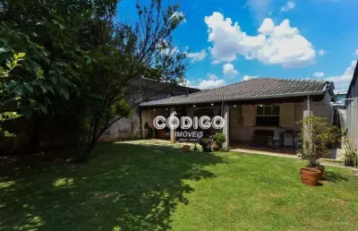 Terreno à venda, 475 m² por r$ 1.850.000,00 - vila augusta - guarulhos/sp