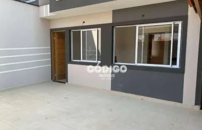 Sobrado com 2 dormitórios à venda, 75 m² por r$ 550.000,00 - tucuruvi (zona norte) - são paulo/sp