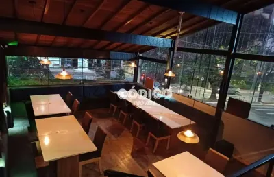 Sobrado à venda, 250 m² por r$ 1.700.000,00 - parque renato maia - guarulhos/sp