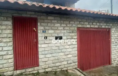Sobrado, 482 m² - venda por r$ 1.100.000,00 ou aluguel por r$ 7.375,00/mês - vila tijuco - guarulhos/sp