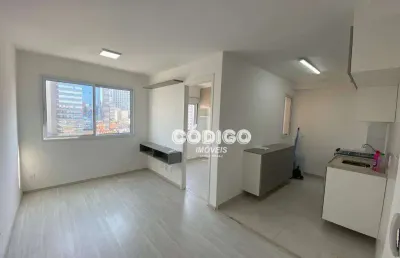Apartamento 37 metros 2 quartos, a venda r$ 330.000 liberdade são paulo