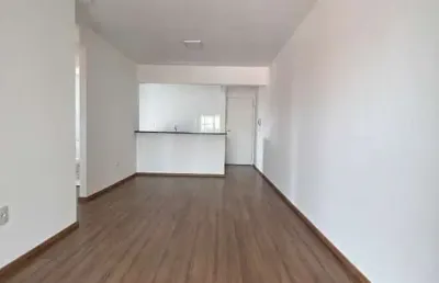 Apartamento com 2 dormitórios para alugar, 64 m² por r$ 3.560,00/mês - vila paulista - guarulhos/sp